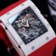 Richard mille RM017 White Ceranic and black dial(3)_th.jpg